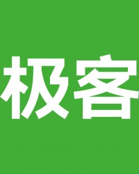 印奇：梦想“刷新”未来的极客