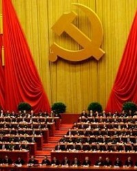 再写创新发展新篇章——深入学习贯彻五中全会精神系列评论之一