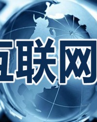 江夏青玲：“互联网+”让世界聆听中国好声音