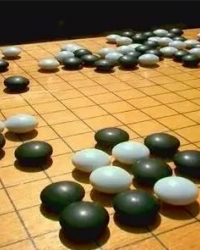 人民日报科技大观：人工智能的棋局刚开始