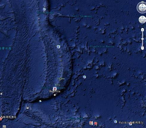 火星南部海底发现37亿年前热液沉积物 或为地球生命起源提供重要线索