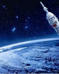 我国或于2030年去火星采样