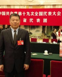 湖南省科技厅党组书记童旭东：积极投身创新引领发展新实践 不遗余力建设好创新型湖南