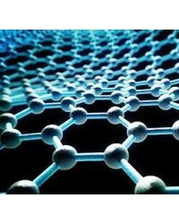 中英合作制定石墨烯国际标准，力争明年向国际标准化组织提案