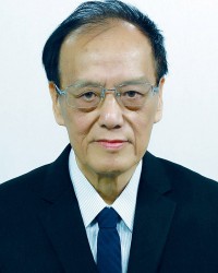 2017年度国家最高科学技术奖获奖人——王泽山院士